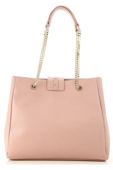 pink versace purse sale|buy versace handbags on sale.